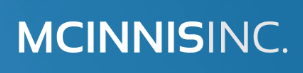 Home - mcinnisinc.com
